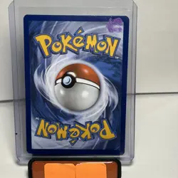 Pikachu 005/025 Holo Rare FA 2021 Celebrations 25th Anniversary Pokemon Card (c) - Image 2