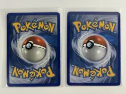 Pokemon Fossil Trainer 11 Card Lot - Mysterious, Claw, Dome, Armor, Skull - LP - Image 5