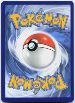 Charmander SWSH092 Holo Promo Sword & Shield Promo Pokemon Near Mint - Image 2
