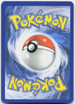 Zoroark - 71/114 (Cracked Ice Holo) 071/114 Holo Blister Exclusives Pokemon NM - Image 2
