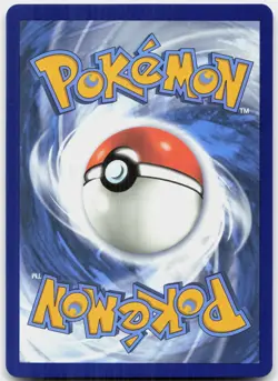 Zeraora VSTAR SWSH265 Holo Promo Sword & Shield Promo Pokemon Near Mint - Image 2