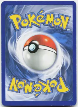 Samurott (Cracked Ice Holo) 31/114 Holo Holo Rare Deck Exclusives Pokemon LP - Image 2