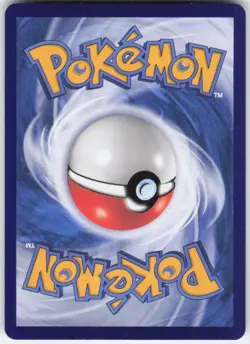 Pokemon : Paldean Wooper Gem Pack Volume 1 1302/05 : - Image 2
