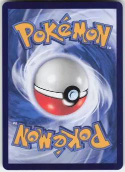 Pokemon : Paldean Wooper Gem Pack Volume 1 1304/05 : - Image 2