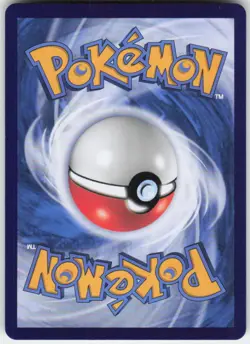 Pokemon : Paldean Wooper Gem Pack Volume 1 1301/05 : - Image 2