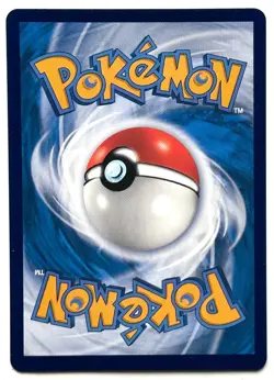Paldean Wooper 1305/05 - Pokemon TCG - Gem Pack Volume 1 (Chinese) - Image 2
