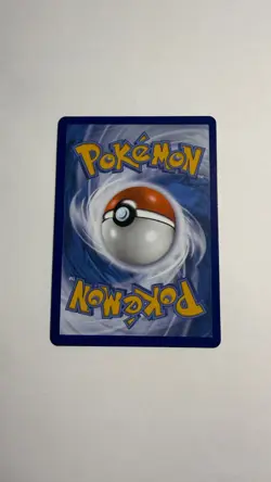 Ultra Ball 186/172 Secret Rare Brilliant Stars Pokemon Near Mint - Image 2