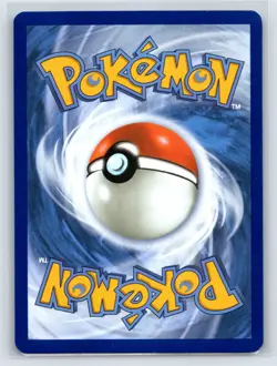 Drifblim - MEP006 - Pokemon Mega Evolution Prerelease Holo Promo NM - Image 2