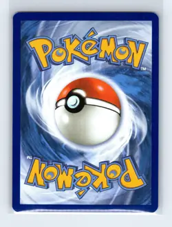 Drifblim 006 Holo Promo ME: Mega Evolution Promo Pokemon Near Mint - Image 2