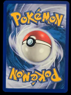 Dratini 107/165 Non Holo Pokemon Expedition E-Reader Pokemon VINTAGE LP - Image 2