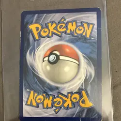 Pokemon Company Pikachu Libre 14/30 XY Trainer Kit Basic Regular Common Eng 2016 - Image 2