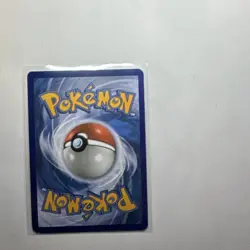 Pokemon TCG Togepi & Cleffa & Igglybuff GX Ultra Rare Holo 240HP 143/236 - Image 2