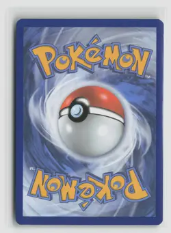 Eevee #125/203 Swsh07 Evolving Skies Common Reverse Holo Pokemon TCG LP - Image 2