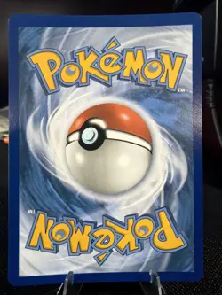 Pokemon - Mega Charizard X ex - 029 - ME: Mega Evolution Promo - Image 2
