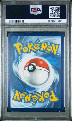Pokemon Pikachu V Full Art Vivid Voltage 170/185 PSA 10 Gem Mint - Image 2