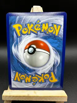 Pokemon Card Naganadel GX 160/236 Unified Minds Half Art Rare Near Mint - Image 2