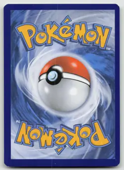 Poliwhirl 24/108 Evolutions Pokemon Reverse Holo NM Uncommon - Image 2