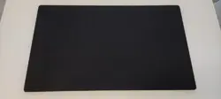 Playmat Pokemon Giratina Regional Championship New Unused - Image 2