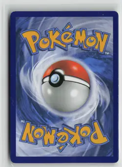Deerling 8/124 Common Fates Collide Pokemon Reverse Holo NM - Image 2