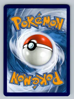 Rockruff Common SWSH06: Chilling Reign #086/198 tcg Pokemon Card NM - Image 2
