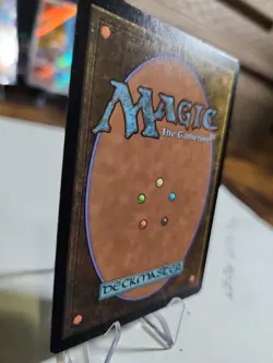 Yeva, Nature's Herald - Medium Play MTG Duel Decks: Elves vs Inventors LP - Image 5