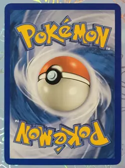 Dawn Stadium 79/100 Majestic Dawn Pokemon Card NM+ - Image 2