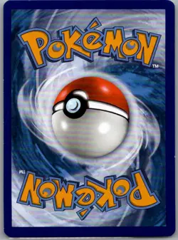 Psyduck 028/189 Non Holo SWSH10: Astral Radiance - Pokemon Card - NM - Image 2