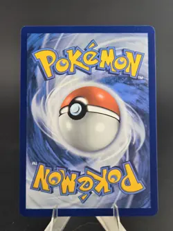 Eevee - 113/142 - SV07: Stellar Crown - Pokemon Card - Near Mint - Image 2