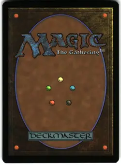 Commander Legends #534 Reyhan, Last of the Abzan (Foil Etched) - Image 2