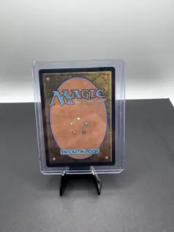 Magic: The Gathering Y’Shtola, Night's Blessed Foil, Final Fantasy - Image 2