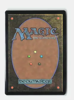 Guttersnipe 716 Foil Foundations MTG NM - Image 2