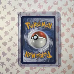 Pokemon TCG; Mega Eelektross ex (ASC 266); Ultra Rare; English; NearMint; Fresh - Image 2
