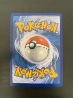 Carte Pokemon : Echange 123/094 Flammes Fantasmagoriques Francaise NEUF - Image 2