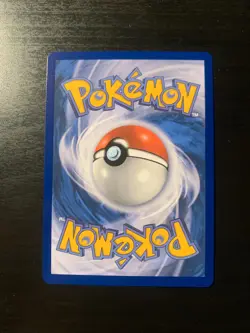 Carte Pokemon : Mega-Lockpin EX 115/094 Flammes Fantasmagoriques Francaise NEUF - Image 2