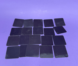 Yu-Gi-Oh! Magnets Staks By Panin Lot of 20 YuGiOh! - Image 4