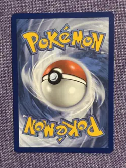 Lugia V 138/195 Prize Pack Series Cards Holo - Image 2