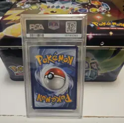 Charizard ex 056 Sv: Scarlet & Violet Promo Cards Holo - Image 2