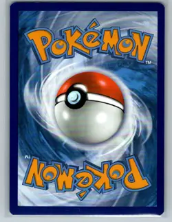 Morpeko - Holo Promo SWSH: Sword & Shield Promo Cards SWSH031 NM - Image 2