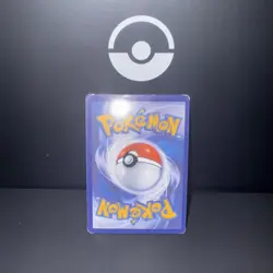 Pokemon TCG M Gardevoir EX Holo MP-HP Card 106/160 XY-Primal Clash - Image 2