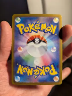 Zeraora V 040/172 RR Pokemon Card S12a VStar Universe Japanese Holo RARE 💫💫 - Image 2