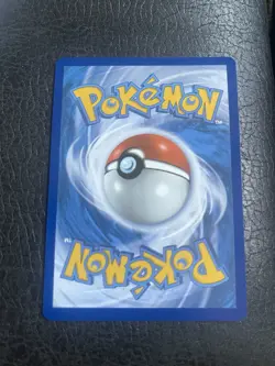 Ice Rider Calyrex VMAX 046/198 Ultra Rare SWSH06: Chilling Reign Pokemon Card - Image 2