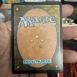 Withering Curse Sorcery Secrets of Strixhaven 0105 Regular English Chu - Image 2