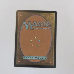 Wizards of the Coast Rhystic Study WOT-JP 0071 2023 Enchantment FUZICHoco JP - Image 5