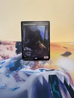 Dauthi Voidwalker Store Championship Foil NM Promo 0023 - Image 5