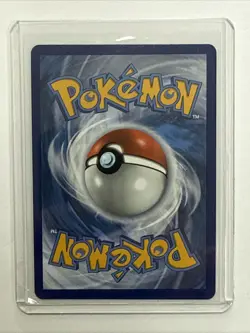 Pokemon - Galarian Moltres V - Chilling Reign - 097/198 - Holo - Mint - Image 2