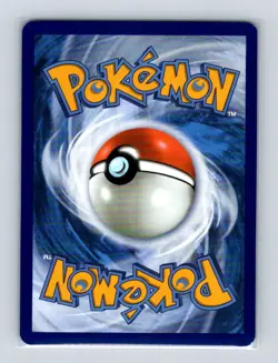 Froakie 020 2026 Pokemon Mega Evolution Chaos Rising Reverse Holo Card NM+ (a) - Image 2