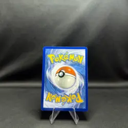 Delinquent 98a/122 Holo Alternative Promo XY Breakpoint Pokemon Card NM/VLP - Image 2