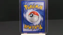 Pokemon TCG EX 2004 Hidden Legends Metang 21/101 Non Holo - Image 2