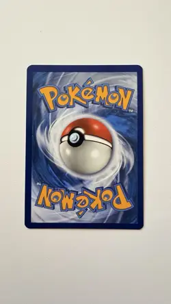 Pokemon TCG - Cinccino SWSH009 - Sword & Shield Base Pre-Release Holo Promo - NM - Image 2