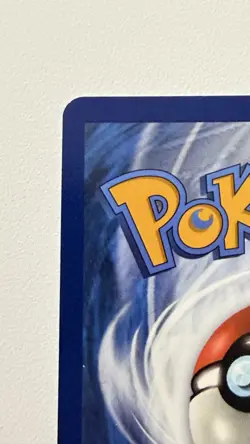 Pokemon TCG - Cinccino SWSH009 - Sword & Shield Base Pre-Release Holo Promo - NM - Image 3